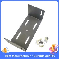 MBF-4 Mount Mobile Fix Bracket for ICOM IC-2730E/ID-5100E