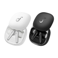 Soundcore by Anker Liberty 4/Liberty 4 NC/Liberty 4 Pro Noise Cancelling Earbuds, True Wireless Earb