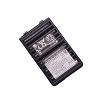 FNB-V94 Ni-CD Battery Pack 1800mAh DC7.2V for Yaesu Vertex FT60R FNB83 FNBV57 V64 V94 VX410 VX420 VX