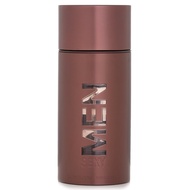 212性感男士 淡香水噴霧