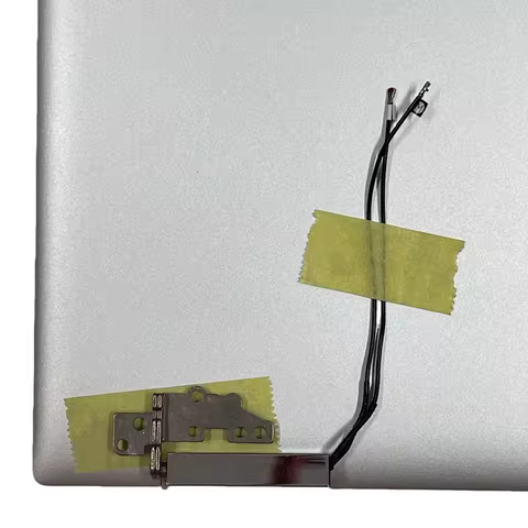 14.0 Inch M45013-001 For HP Pavilion X360 14-DY Series TPN-W148 Laptop LCD Touch Screen Replacement 