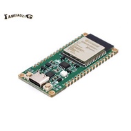 ESP32-C6  6 Core Board ESP32-C6-WROOM-1-N8 Microcontroller Module for USB and UART Development