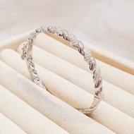 DEUX - Gelang Bangle Shogun Lilit DX-GLR-258