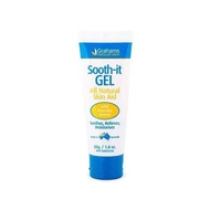 Grahams Sooth-It Gel (50g)