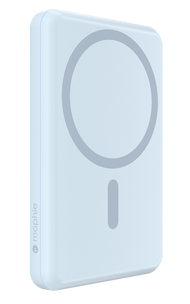 Mophie Essentials Snap+ Powerstation 5K