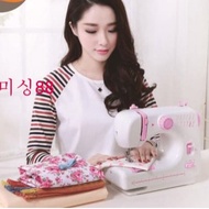 MESIN Big Sale TYPICAL GC 628D AUTOMATIC SERVO SEWING MACHINE HIGH SPEED INDUSTRIAL CONVECTION - GAR