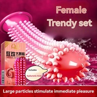 condom berduri lelaki kondom tebal besar panjang condom reuseable delay condom men thin condom condo