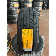 NAAATS 215/60/17 215/60R17 2156017 215-60-17 215 60 17 TAYAR BARU NEW TYRE 3 TAHUN WARRANTY