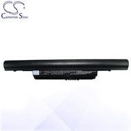 CS Battery Acer BT.00605.063 / BT.00606.007 / BT.00606.009 Battery L-AC4820HB