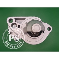 Starter HONDA CIVIC FD 1.8/Starter FC 1.8L 2.0L /CRV G3 R20A 9T Y.2006