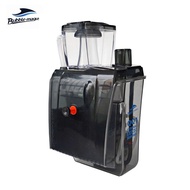 Bubble Magus BM QQ1 QQ3 HOB Hang on Back External Nano Protein Skimmer for Saltwater Coral Reef Aqua