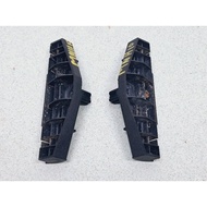 Toyota Alphard ANH10 Bumper Bracket