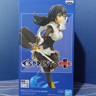 Banpresto That Time I Got Reincarnated as a Slime Espresto est Extra Motions Masked Hero Figures Toy