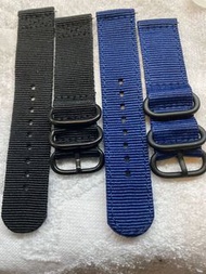 Samsung galaxy watch 46mm適合22 mm錶耳