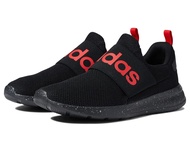 Men's Lite Racer Adapt 4.0