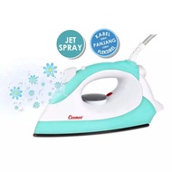COSMOS JET SPRAY IRON CI4310 COSMOS SPRAY CI 4310 IRON/