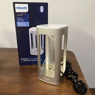 PHILIPS 飛利浦UV-C 紫外線消毒殺菌燈 UV-C Disinfection Desk Lamp