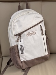 coleman  walker backpack 背囊 15L