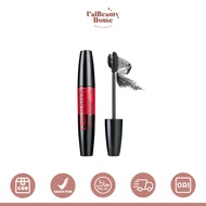 Omg Oh My Glam - Lashention Waterproof Mascara - 6.5GR [ORIGINAL]