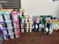 洗衣精洗衣球洗衣膠球盒裝洗衣球P&G寶僑洗衣球ARIEL超濃縮抗菌洗衣精濃縮洗衣液ariel洗衣液濃縮洗衣精高雄