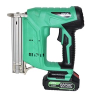 Rechargeable Lithium Battery2.0AH Convenient laser/RAPOO Carpentry Lithium Battery20V Tool Straight 