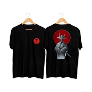 Men's Distro T-Shirt Men's T-Shirt Devil Farmer AMG Men's T-Shirt - BF099