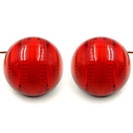 Led gầm sau Fortuner 2009 2010 2011 Altis 2007 led cản sau Fortuner led gầm sau Corrolla 2007 2 chế 