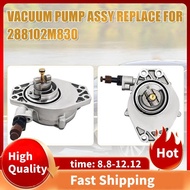 For   1.6L 2.0L 2.5L 2020- 2024 for  K5 1.6L 2021- 2024 Vacuum Pump Assy 28810-2M830 288102M830