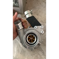 Turbo dmax 1.9 vgs 41mm