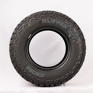 In Stock off-Road Tire235/70R16LT  Modified Thickened Cross-Border R15R16Wholesale of Automobile Tir