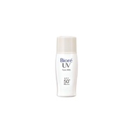 BIORE UV PERFECT FACE MILK SPF50+ PA++++
