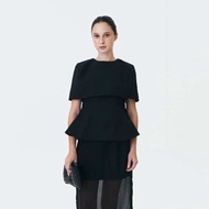 MORNINGSOL Bonna Cape Vest I Women's Vest Top