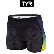 TYR Cyrus Boxer For Swimming