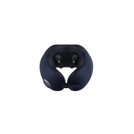 PHILIPS Neck massager U-shape pillow
