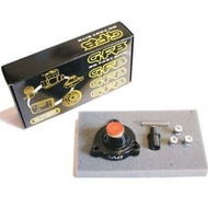GFB  Go Fast Bits T9358 DV Blow Off Valve  Exora Preve 1.6 GTDi 2012-on Suprima 1.6 CFE 13on Mercede