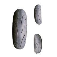 Maxxis Tires UK 150/60 160/60 R-17 (Import)
