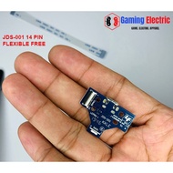 Socket Charger / Board Charger Stick DS4 Stick PS4 JDS-001