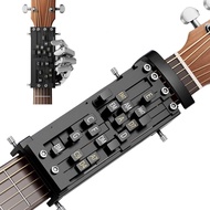 Guitars Learning Tools and Guitar Accessories Guitar for Beginners:Guitar Chord Pressers, Chord Trai