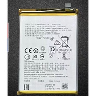 Ready Stock battery OPPO A18 A79 A78 A77S A98 A96 A76 A60 Original quality battery