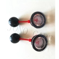 20PC Fuel Level Indicator Gauge Yamaha ET500 ET600 EF1000AX ET950 ET650 China 2HP 950 Handhold Gener