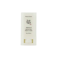 (BEAUTY OF JOSEON) Matte Sun Stick SPF 50 PA++++ 18g - COCOMO