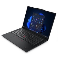 Lenovo ThinkPad E14 Gen 7 (21SX002SVA) | Intel Ultra 7-255H | 16GB | 512GB SSD | Intel® Arc™ 140T GP