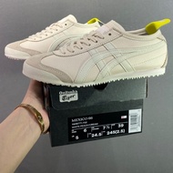 b9 b10 product Tiger b4 Latest b6 Men and b2 Women b5 Running Onitsuka b8 Mexico 66 Sport b3 Shoes 1