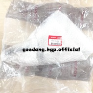 Stand Comp Main Center Stand GENIO K0J BeAT K1A ORIGINAL AHM 50500K0JN00