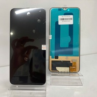 Samsung A34 / A346F Screen