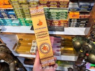 手工香 Ayurvedic Chandan Masala Incense