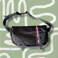 Authentic PEEPS Bag Korea