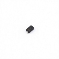 5PCS SZMMSZ5252BT1G TL431AIDR2G CAT24C64WI-GT3 Original Genuine High-performance chip
