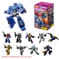 BLOKEES Transformers GV06 The Amazing Miracle - ของเล่นตัวต่อโมเดลทรานส์ฟอร์เมอร์ส รหัส BKS71106