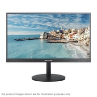 Hikvision DS-D5022FN-C 21.5" LED FHD HDMI VGA Borderless Monitor